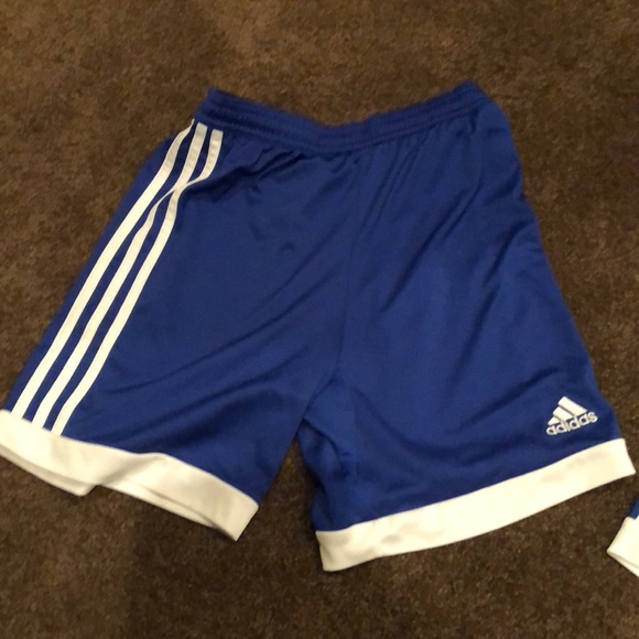 adidas shorts 11-12 adidas shorts 11-12